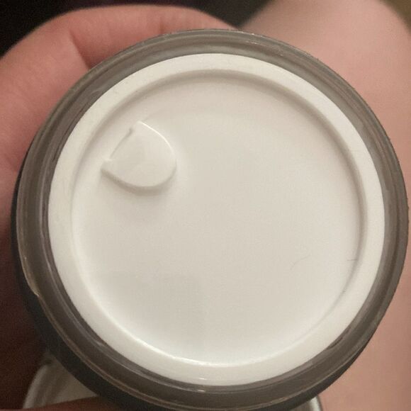 fresh Black Tea Anti-Aging Eye Cream with Retinol-Alternative BT Matrix - Picture 5 of 7